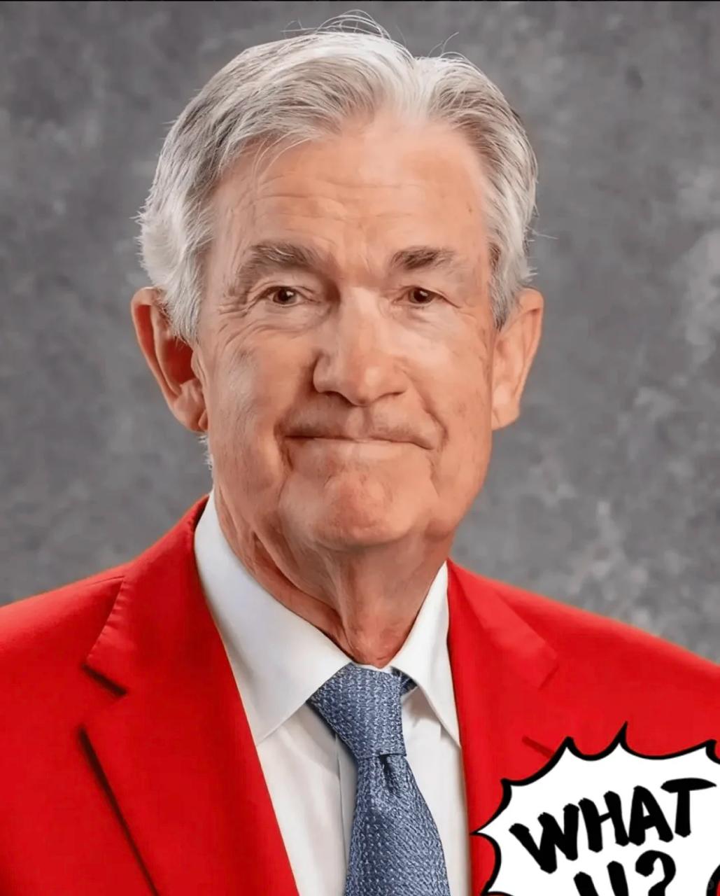 2026-01-13 20.52.12.jpg