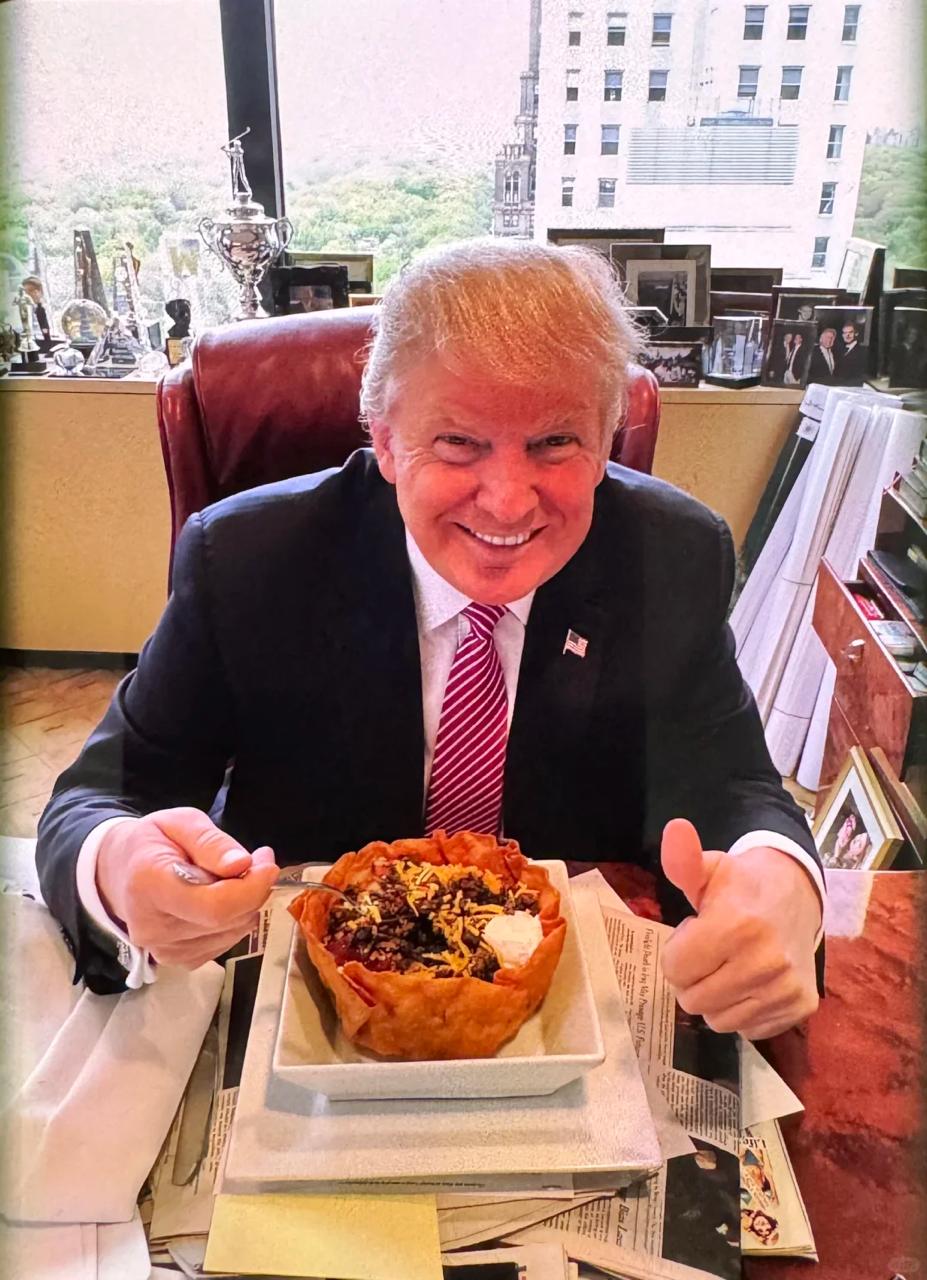 2026-01-23 14.26.23.jpg