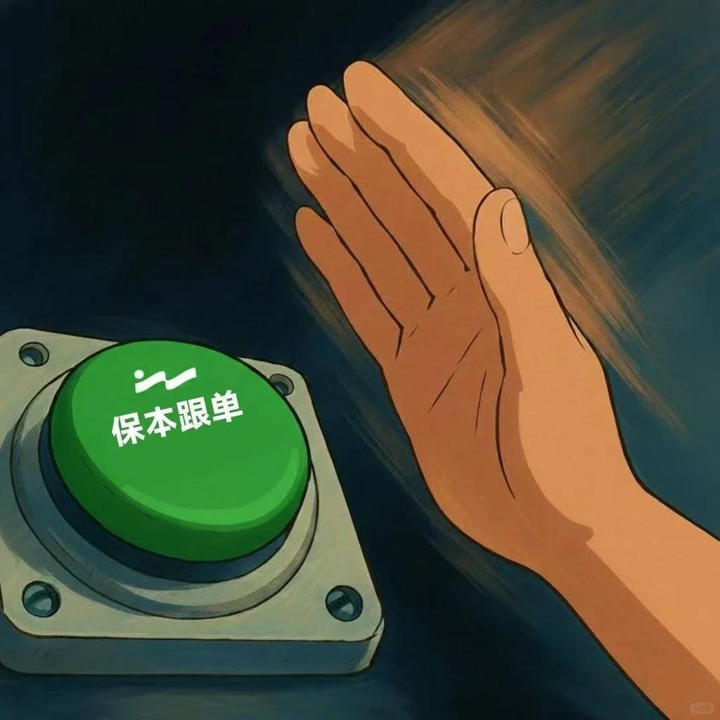 2026-01-23 16.42.47.jpg