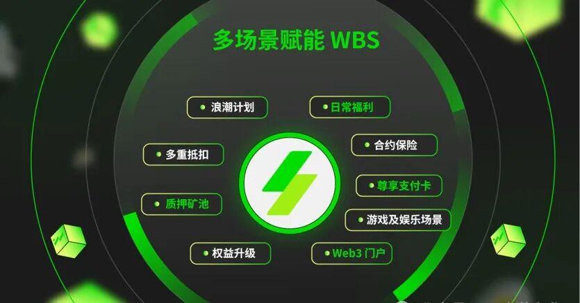 v2-ff48efa71d1e5760278c0cab68a1cb77_r.jpg v2-ff48efa71d1e5760278c0cab68a1cb77_r.jpg