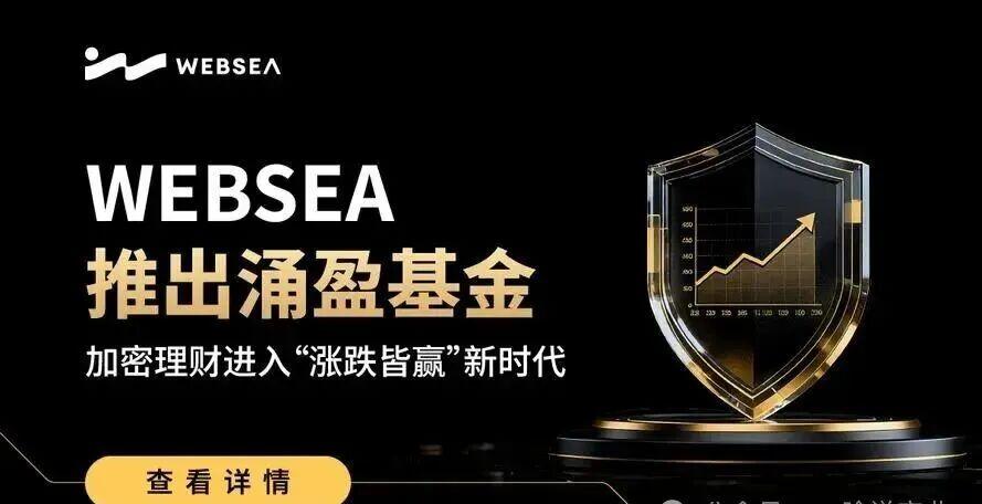 v2-ff7dac3d147ebd16a776dbf2c16c1fa2_1440w.jpg v2-ff7dac3d147ebd16a776dbf2c16c1fa2_1440w.jpg